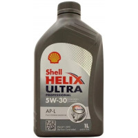 https://barnaul.phoenixoil.ru/katalog/motornoe-maslo/shell-helix-ultra-professional-ap-l-5w-30-1l