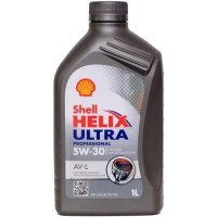 https://barnaul.phoenixoil.ru/katalog/motornoe-maslo/shell-helix-ultra-professional-av-l-5w-30-1l