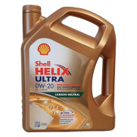 https://barnaul.phoenixoil.ru/katalog/motornoe-maslo/shell-helix-ultra-professional-as-l-0w-20-5l