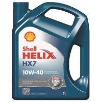 https://barnaul.phoenixoil.ru/katalog/motornoe-maslo/shell-helix-hx7-10w-40-5l