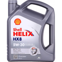 https://barnaul.phoenixoil.ru/katalog/motornoe-maslo/shell-helix-hx8-ect-5w-30-4l