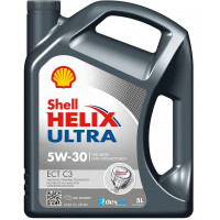 https://barnaul.phoenixoil.ru/katalog/motornoe-maslo/shell-helix-ultra-ect-c3-5w-30-5l