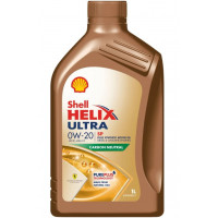 https://barnaul.phoenixoil.ru/katalog/motornoe-maslo/shell-helix-ultra-sp-0w-20-1l