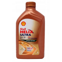 https://barnaul.phoenixoil.ru/katalog/motornoe-maslo/shell-helix-ultra-ect-0w-30-1l