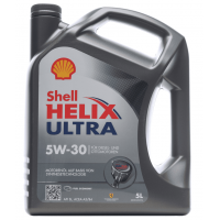 https://barnaul.phoenixoil.ru/katalog/motornoe-maslo/shell-helix-ultra-5w-30-5l