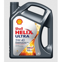 https://barnaul.phoenixoil.ru/katalog/motornoe-maslo/shell-helix-ultra-5w-40-5l