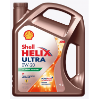 https://barnaul.phoenixoil.ru/katalog/motornoe-maslo/shell-helix-ultra-sp-0w-20-4l