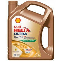 https://barnaul.phoenixoil.ru/katalog/motornoe-maslo/shell-helix-ultra-sp-0w-20-5l