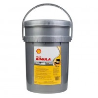 https://barnaul.phoenixoil.ru/katalog/motornoe-maslo/shell-rimula-r4-x-15w-40-20l