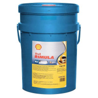 https://barnaul.phoenixoil.ru/katalog/motornoe-maslo/shell-rimula-r5-e-10w-40-20l