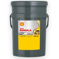 https://barnaul.phoenixoil.ru/katalog/motornoe-maslo/shell-rimula-r6-m-10w-40-20l