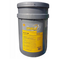 https://barnaul.phoenixoil.ru/katalog/transimissionnoe-maslo/shell-spirax-s4-cx-10w-20l