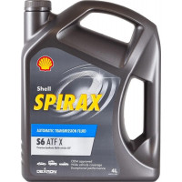 https://barnaul.phoenixoil.ru/katalog/transimissionnoe-maslo/shell-spirax-s6-atf-x-4l