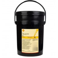 https://barnaul.phoenixoil.ru/katalog/gidravlicheskoe-maslo/shell-tellus-s2-vx-32-20l