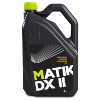 https://barnaul.phoenixoil.ru/katalog/transimissionnoe-maslo/matik-dx-ii-4l