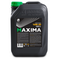 https://barnaul.phoenixoil.ru/katalog/motornoe-maslo/nestro-maxima-euro-5--10w-40-10l