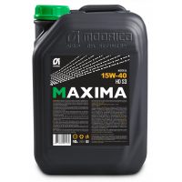 https://barnaul.phoenixoil.ru/katalog/motornoe-maslo/maxima-hd-s3-sae-15w-40-10l