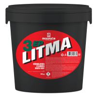 https://barnaul.phoenixoil.ru/katalog/smazki/nestro-litma-3-ep-18kg