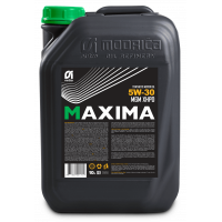 https://barnaul.phoenixoil.ru/katalog/motornoe-maslo/maxima-magnum-xhpd-5w-30-10l