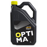 https://barnaul.phoenixoil.ru/katalog/motornoe-maslo/nestro-optima-premium-a5-b5-sae-0w-30-4l