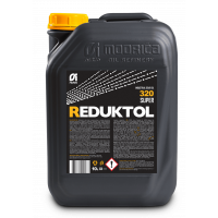 https://barnaul.phoenixoil.ru/katalog/reduktornoe-maslo/nestro-reduktol-super-320-10l