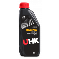 https://barnaul.phoenixoil.ru/katalog/brendi/uhk-racing-dot-5-1-0-5l