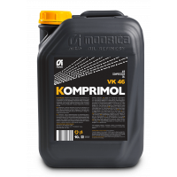 https://barnaul.phoenixoil.ru/katalog/kompressornoe-maslo/komprimol-vk-iso-vg-46-10l