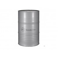 https://barnaul.phoenixoil.ru/katalog/motornoe-maslo/mercedes-benz-mb-5w-30-229-52-210l