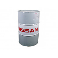 https://barnaul.phoenixoil.ru/katalog/motornoe-maslo/nissan-5w-40-a3-b4-208l