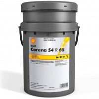 https://barnaul.phoenixoil.ru/katalog/kompressornoe-maslo/shell-corena-s4-r-46-20l