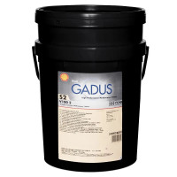 https://barnaul.phoenixoil.ru/katalog/smazki/shell-gadus-s2-v100-2-18kg