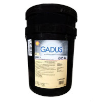 https://barnaul.phoenixoil.ru/katalog/smazki/shell-gadus-s2-v220-2-18kg