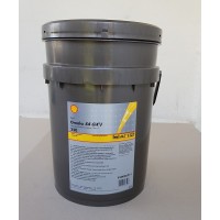 https://barnaul.phoenixoil.ru/katalog/reduktornoe-maslo/shell-omala-s4-gxv-220-20l