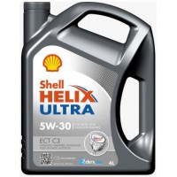 https://barnaul.phoenixoil.ru/katalog/motornoe-maslo/shell-helix-ultra-ect-c3-5w-30-4l