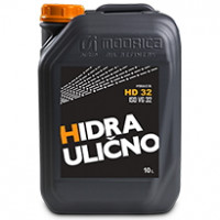 https://barnaul.phoenixoil.ru/katalog/gidravlicheskoe-maslo/nestro-hidrauli%C4%8Dno-ulje-hd-iso-vg-46-10l