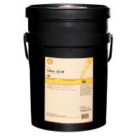 https://barnaul.phoenixoil.ru/katalog/gidravlicheskoe-maslo/shell-tellus-s2-m-46-16l