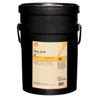 https://barnaul.phoenixoil.ru/katalog/gidravlicheskoe-maslo/shell-tellus-s2-m-68-16l