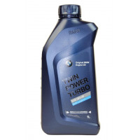 https://barnaul.phoenixoil.ru/katalog/motornoe-maslo/bmw-twinpower-turbo-longlife-01-5w-30-1l