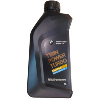 https://barnaul.phoenixoil.ru/katalog/motornoe-maslo/bmw-twinpower-turbo-longlife-01-fe-0w-30-1l