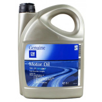 https://barnaul.phoenixoil.ru/katalog/motornoe-maslo/general-motors-gm-5w-30-dexos2-5l