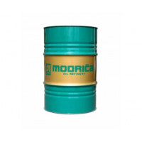 https://barnaul.phoenixoil.ru/katalog/motornoe-maslo/nestro-optima-premium-jk-sae-5w-30-200l