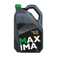 https://barnaul.phoenixoil.ru/katalog/motornoe-maslo/maxima-super-mg-sae-15w-40