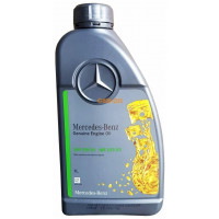 https://barnaul.phoenixoil.ru/katalog/motornoe-maslo/mercedes-benz-mb-5w-30-229-52-1l