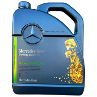 https://barnaul.phoenixoil.ru/katalog/motornoe-maslo/mercedes-benz-mb-5w-30-229-52-5l