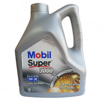 https://barnaul.phoenixoil.ru/katalog/motornoe-maslo/mobil-super-3000-formula-fe-5w30-4l