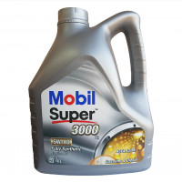 https://barnaul.phoenixoil.ru/katalog/motornoe-maslo/mobil-super-3000-x1--5w40-4l