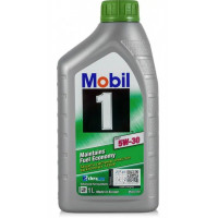 https://barnaul.phoenixoil.ru/katalog/motornoe-maslo/mobil-1-esp-5w30-1l