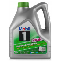 https://barnaul.phoenixoil.ru/katalog/motornoe-maslo/mobil-1-esp-5w30-4l