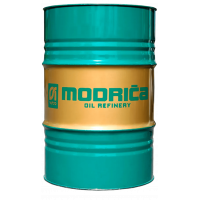 https://barnaul.phoenixoil.ru/katalog/motornoe-maslo/motornoe-maslo-nestro-optima-mgm-5w-40-200l