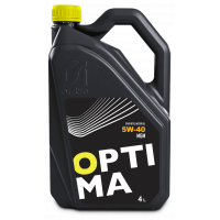 https://barnaul.phoenixoil.ru/katalog/motornoe-maslo/motornoe-maslo-nestro-optima-mgm-5w-40-4l